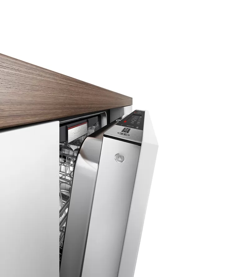 domImg - BS Partner (Image №1)